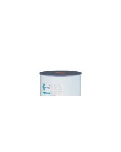 Accu-Tab Lid for 3500