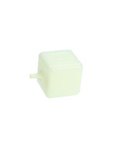 Accu-Tab Square Float w/3" SS Rod for 3070AT