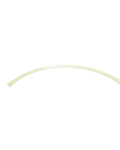 Accu-Tab Sight Tube Only for All Units