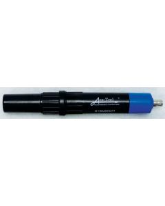Acu-Trol Sensor pH Blue BNC Sensor Only (Probe) AKPH-FBSerial No.: _______________________________