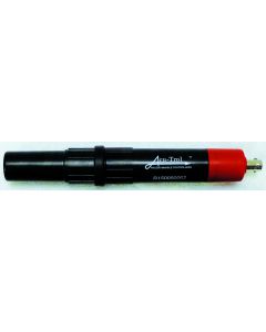 Acu-Trol Sensor ORP Red BNC Sensor Only (Probe) AKORP-FBSerial No.: _______________________________