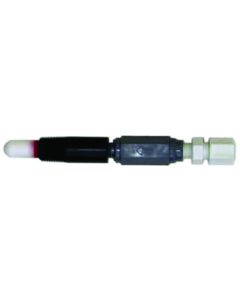 Acu-Trol Diffuser for CO2 Complete