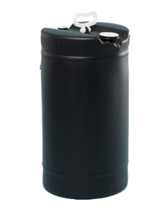 Advantage pH Down 15 gal Drum, plus drum deposit