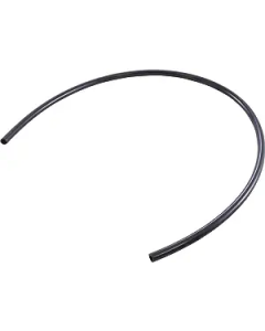 Air Relief Tube TR40 After 11/99
