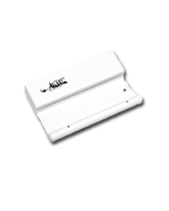 Aladdin Skimmer 10" Weir