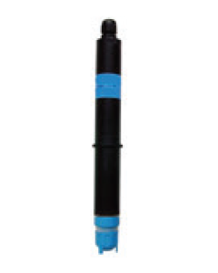 Chemtrol PPM Free Chlorine Sensor Upgrade Kit Complete
