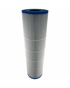 Clean & Clear Unicel Brand 420 SQ FT 4/req