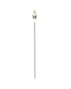 Warrick Electrode Rod 1 FT Length