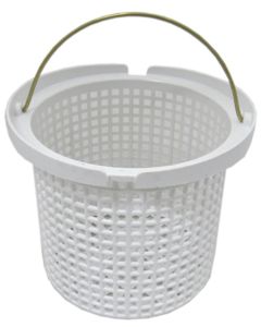 Sta-Rite Strainer Basket 6" PKG 56/51