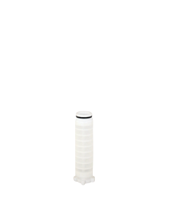 Accu-Tab 1" Polyester Filter Element/60 Mesh Screen