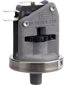 Hayward CAT Pressure Switch Only
