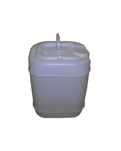 Jack's Magic The Blue Stuff Removes Copper, 5-Gal Carboy