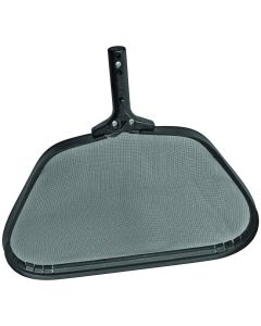 Aqua Prod Filter Screen Assembly