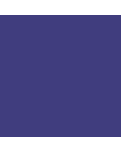 Olympic Poxolon 2, 1 gal Viking Blue