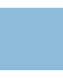 Olympic Poxolon 2 w/1 Catalyst 1 gal Bikini Blue