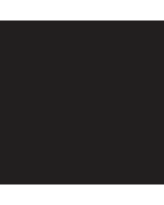 Olympic Zeron Epoxy Pool Coating 1 gal Black