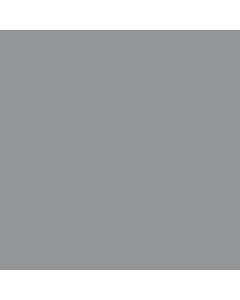 Patio Tones Paint 1 gal. Creekstone (Grey)