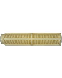Pentair Lateral 9-1/8" for TR100/TA100D