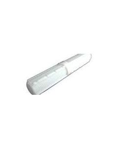Pentair Lateral 12" Assy for TR140/TR140C-3