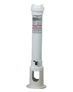 Pentair #300-19 Off-Line 1" Spa Feeder Treat 13K-52K