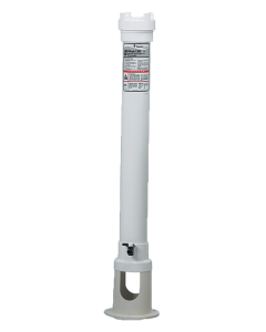 Pentair #300-29 Off-Line 1" Spa Feeder Treat 14K-57K