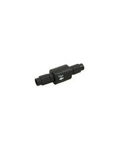 Pentair Check Valve 1/4" Corrosion Resistant