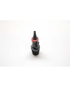 ProMinent DGMA Sampling Tap 25mm