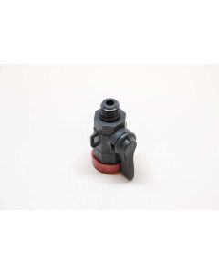 ProMinent Valve Only for 1004739