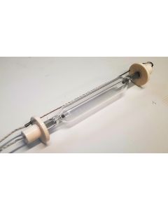 ProMinent UV-Lamp - UVS 2kW