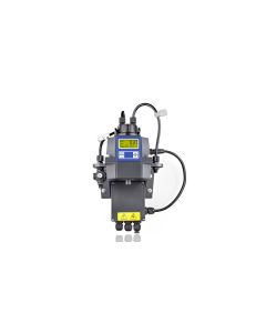 ProMinent Turbidimeter TUC2 White Light