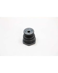 ProMinent Modified 1004739 Bubble Dispenser