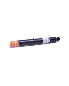 ProMinent BRE1 Bromine Sensor 1-10 ppm