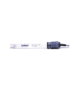 ProMinent CLB3 Sensor Gold Tip 5 ppm - for DCM 2CI or DCM 3CI