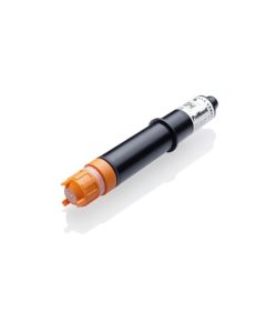 ProMinent CGE 3-mA-10 ppm Total Chlorine Sensor (Cyanuric Acid & Salt Pools)