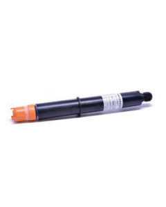 ProMinent CTE1 Total ppm Sensor 1-10 ppm w/o Cyanuric Acid
