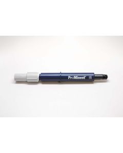 ProMinent ORP Sensor w/Platinum Tip 1/2" NPT