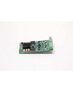 ProMinent Driver Card CII