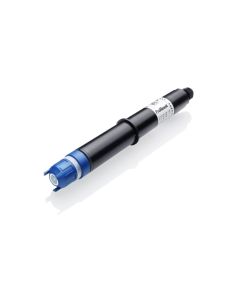 ProMinent CLE3 PPM Sensor Free Chlorine 1-10 PPM w/o Cyanuric Acid