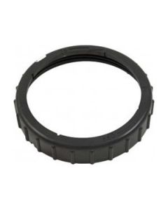 Rainbow Lock Ring
