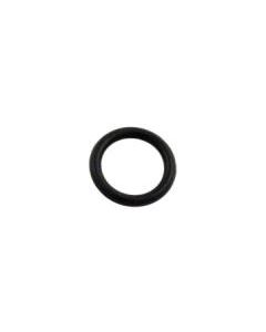 Rainbow O-Ring #012 for Vent & Drain Valve - Must Be ABS Compatable