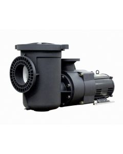 EQ Series Pump w/o Strainer 3ph EQKT-1000, 10hp 208-230/460V