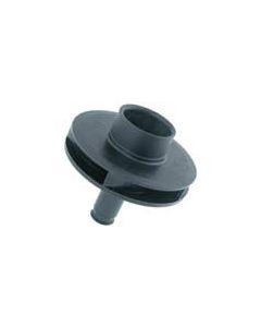 AG Impeller JWPA 1-1/2 hp for 3012AT, 1030 StaRite
