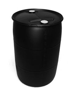 Sodium Hypochlorite 55 Gallon Drum plus drum deposit