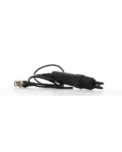 Becs Controller pH Probe Sensor 36" Cable
DATE CODE: _________________