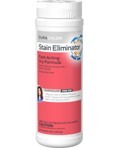 Cleaner Gel Spot Stain Remover 1qt Btl