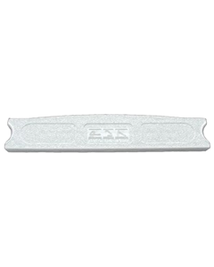 SR Smith Tread Plastic 18, 1/4" No Hardware