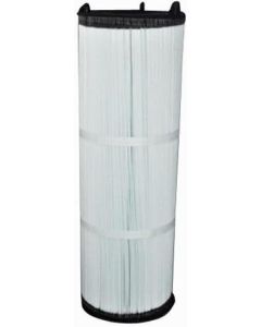 Sta-Rite Small Inner Cartridge 209 SQ FT for S8M500