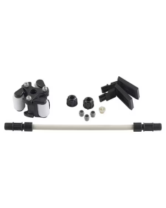 Stenner 1/4" Accesory Kit High Pressure No. 2 Tube