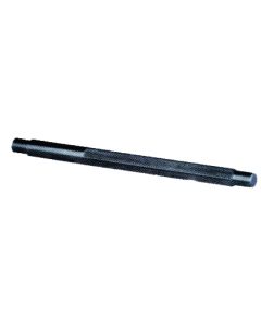 Stenner Main Shaft for Double Head Adj Rate