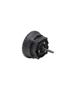Stenner Single Head Complete Feed Rate Control w/Shaft